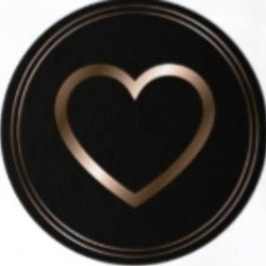 Meet your Posher, Jamariyah